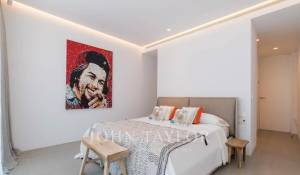 Saisonvermietungen Villa Sant Josep de sa Talaia