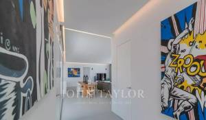 Saisonvermietungen Villa Sant Josep de sa Talaia