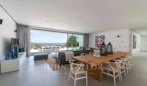 Saisonvermietungen Villa Sant Josep de sa Talaia