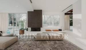 Saisonvermietungen Villa Sant Josep de sa Talaia