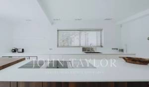 Saisonvermietungen Villa Sant Josep de sa Talaia