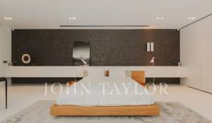 Saisonvermietungen Villa Sant Josep de sa Talaia