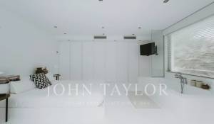 Saisonvermietungen Villa Sant Josep de sa Talaia