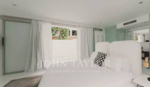 Saisonvermietungen Villa Sant Josep de sa Talaia