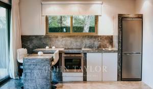 Saisonvermietungen Villa Sant Josep de sa Talaia