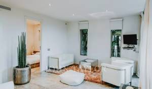 Saisonvermietungen Villa Sant Josep de sa Talaia