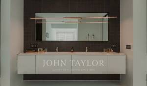 Saisonvermietungen Villa Sant Josep de sa Talaia