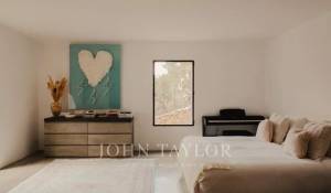 Saisonvermietungen Villa Sant Josep de sa Talaia