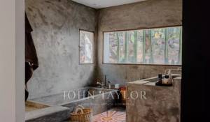 Saisonvermietungen Villa Sant Josep de sa Talaia