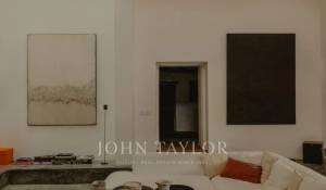 Saisonvermietungen Villa Sant Josep de sa Talaia