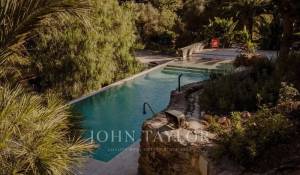 Saisonvermietungen Villa Sant Josep de sa Talaia