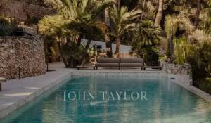 Saisonvermietungen Villa Sant Josep de sa Talaia