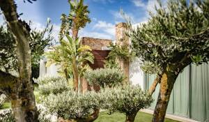 Saisonvermietungen Villa Sant Josep de sa Talaia