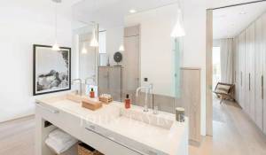 Saisonvermietungen Villa Sant Josep de sa Talaia