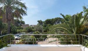 Saisonvermietungen Villa Sant Josep de sa Talaia