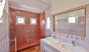 Saisonvermietungen Villa Sant Josep de sa Talaia