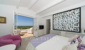 Saisonvermietungen Villa Sant Lluís