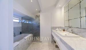 Saisonvermietungen Villa Sant Lluís