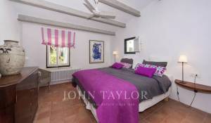 Saisonvermietungen Villa Sant Lluís