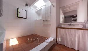 Saisonvermietungen Villa Sant Lluís