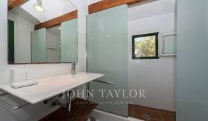 Saisonvermietungen Villa Sant Lluís