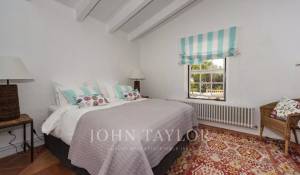 Saisonvermietungen Villa Sant Lluís