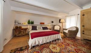 Saisonvermietungen Villa Sant Lluís