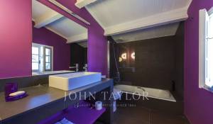 Saisonvermietungen Villa Sant Lluís