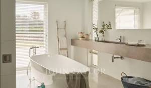 Saisonvermietungen Villa Sant Lluís