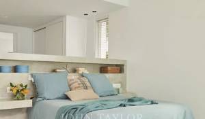 Saisonvermietungen Villa Sant Lluís