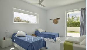 Saisonvermietungen Villa Sant Lluís