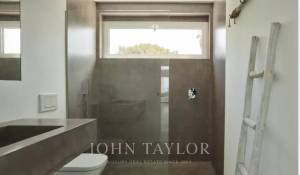 Saisonvermietungen Villa Sant Lluís