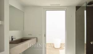 Saisonvermietungen Villa Sant Lluís