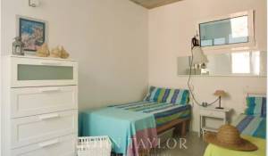 Saisonvermietungen Villa Sant Lluís