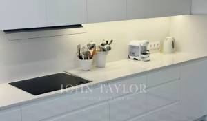 Saisonvermietungen Villa Sant Lluís