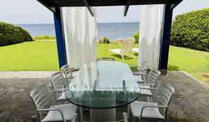 Saisonvermietungen Villa Sant Lluís