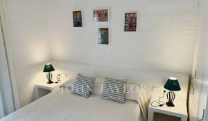 Saisonvermietungen Villa Sant Lluís