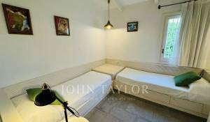 Saisonvermietungen Villa Sant Lluís