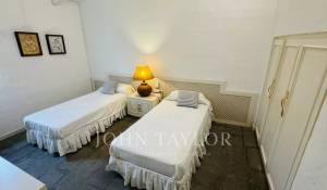 Saisonvermietungen Villa Sant Lluís