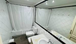 Saisonvermietungen Villa Sant Lluís