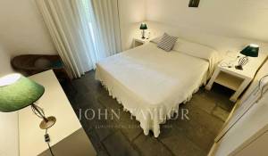 Saisonvermietungen Villa Sant Lluís