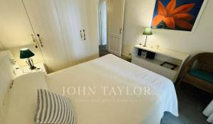 Saisonvermietungen Villa Sant Lluís