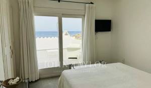 Saisonvermietungen Villa Sant Lluís