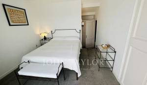 Saisonvermietungen Villa Sant Lluís