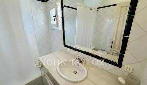 Saisonvermietungen Villa Sant Lluís