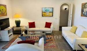 Saisonvermietungen Villa Sant Lluís