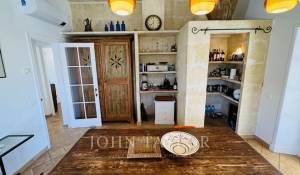 Saisonvermietungen Villa Sant Lluís