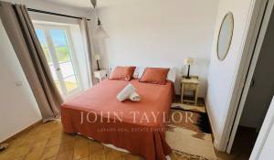 Saisonvermietungen Villa Sant Lluís