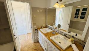 Saisonvermietungen Villa Sant Lluís