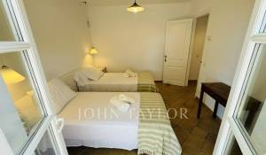 Saisonvermietungen Villa Sant Lluís